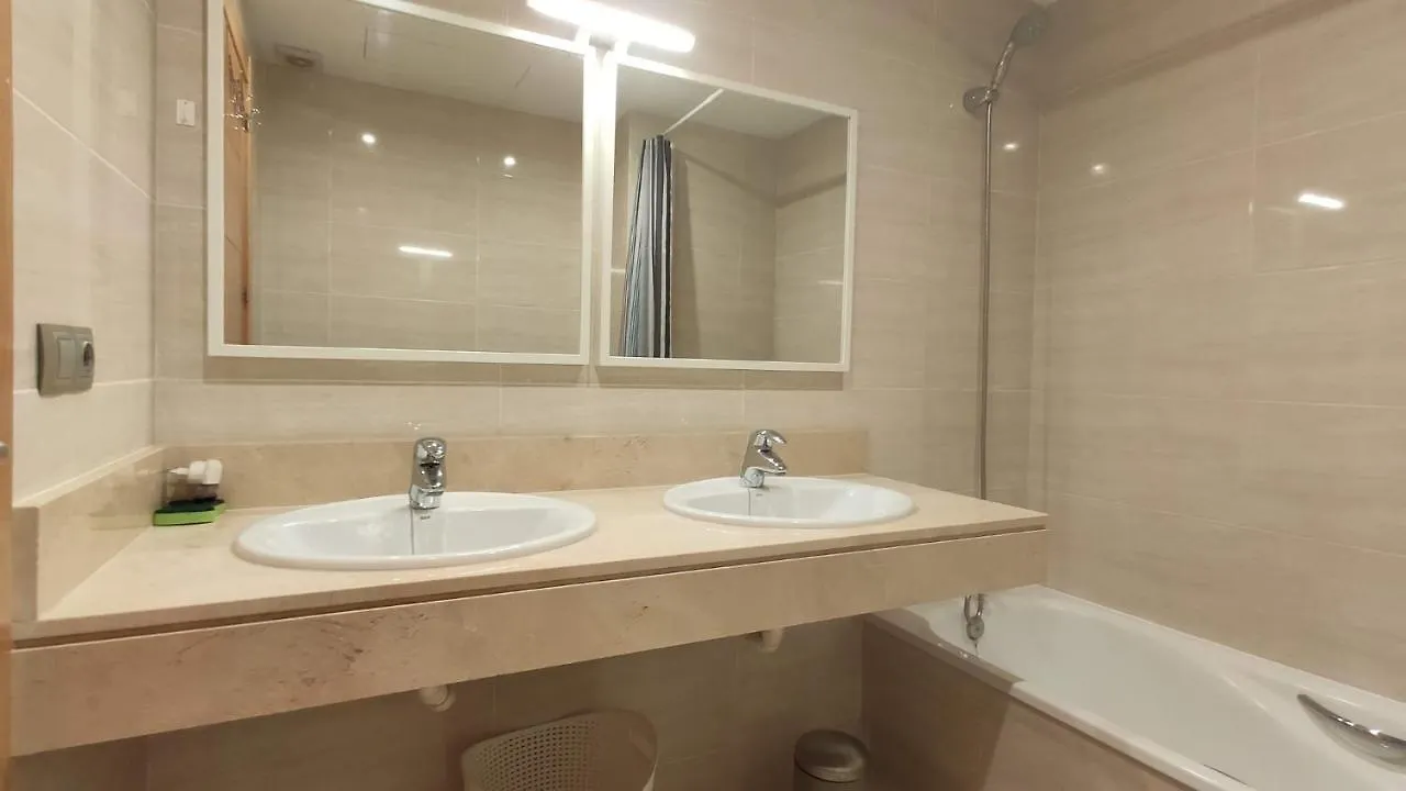 Σπίτι διακοπών Casa Patricia Playa Arena Tenerife Βίλα Puerto de Santiago