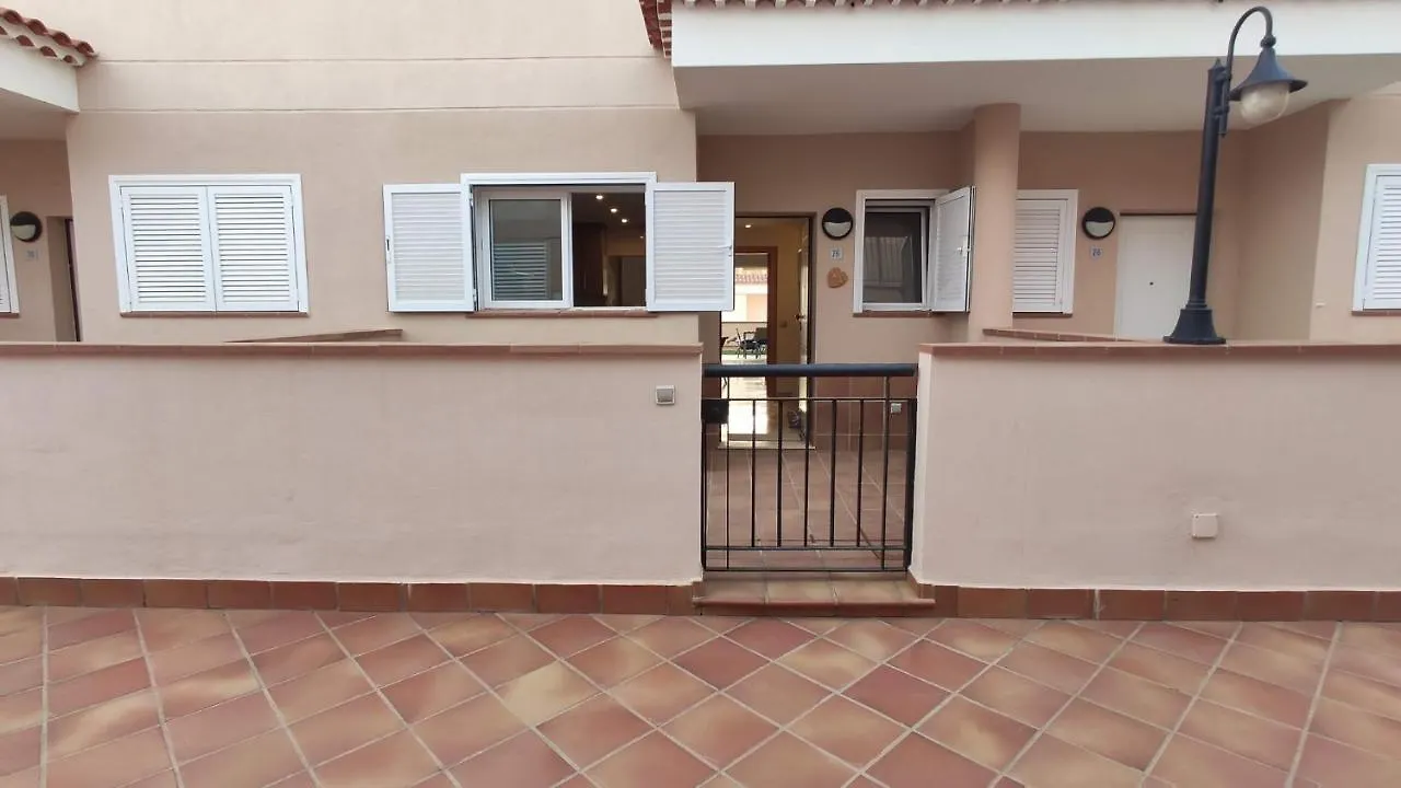 Σπίτι διακοπών Casa Patricia Playa Arena Tenerife Βίλα Puerto de Santiago  Ισπανία