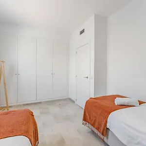  Сasa de vacaciones Luxury Dakota